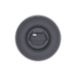 Fotoja e DJI Charging Base for Mavic Mini, Picture 4