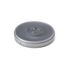 Fotoja e DJI Charging Base for Mavic Mini, Picture 5