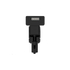 Fotoja e Remote Start/Stop for Ronin-MX, Picture 3