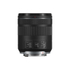 Fotoja e Canon RF 85mm f/2 IS STM, Picture 2