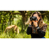 Fotoja e Canon RF 85mm f/2 IS STM, Picture 6