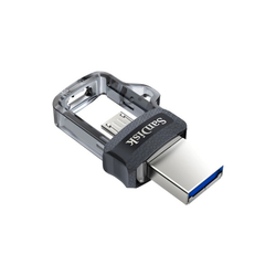 Fotoja e SanDisk Ultra USB Dual Drive 64GB 150MB/s m3.0