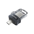 Fotoja e SanDisk Ultra USB Dual Drive 64GB 150MB/s m3.0, Picture 2