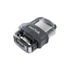 Fotoja e SanDisk Ultra USB Dual Drive 64GB 150MB/s m3.0, Picture 3