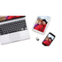 Fotoja e SanDisk Ultra USB Dual Drive 64GB 150MB/s m3.0, Picture 5