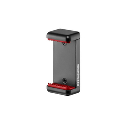 Fotoja e Manfrotto Universal Smartphone Clamp