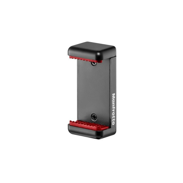 Fotoja e Manfrotto Universal Smartphone Clamp