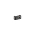 Fotoja e Manfrotto Universal Smartphone Clamp, Picture 2