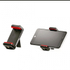 Fotoja e Manfrotto Universal Smartphone Clamp, Picture 5