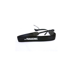 Fotoja e Neck Strap for Panasonic
