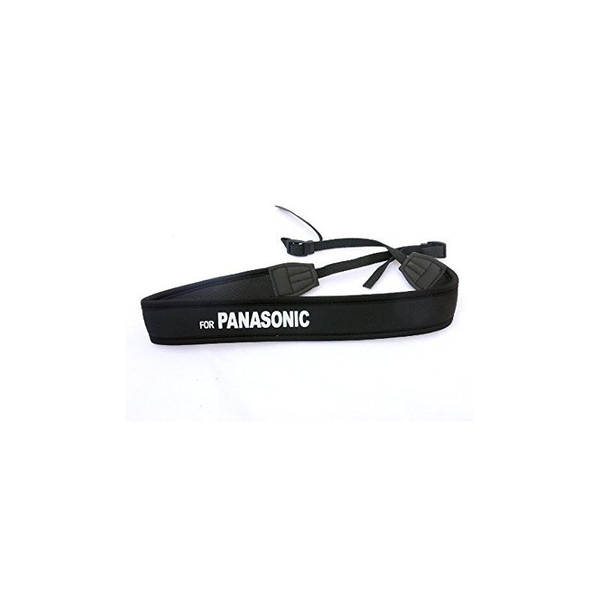 Fotoja e Neck Strap for Panasonic