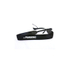 Fotoja e Neck Strap for Panasonic, Picture 1