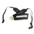 Fotoja e Neck Strap for Panasonic, Picture 2