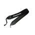 Fotoja e Neck Strap for Panasonic, Picture 3