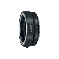 Fotoja e Canon EF-R Mount Adapter
