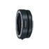Fotoja e Canon EF-R Mount Adapter, Picture 1