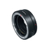 Fotoja e Canon EF-R Mount Adapter, Picture 2