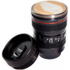 Fotoja e Lens Coffee Mug Canon, Picture 2