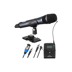 Fotoja e Sennheiser EW 135P G4