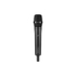 Fotoja e Sennheiser EW 135P G4, Picture 2