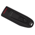 Fotoja e SanDisk Ultra USB 3.0 Flash Drive 32GB 130MB/s, Picture 2