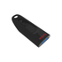 Fotoja e SanDisk Ultra USB 3.0 Flash Drive 32GB 130MB/s, Picture 3