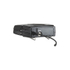 Fotoja e Sennheiser EW 135P G4, Picture 4