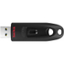 Fotoja e SanDisk Ultra USB 3.0 Flash Drive 32GB 130MB/s, Picture 4
