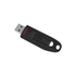 Fotoja e SanDisk Ultra USB 3.0 Flash Drive 32GB 130MB/s, Picture 5