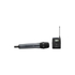 Fotoja e Sennheiser EW 135P G4, Picture 7