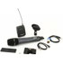 Fotoja e Sennheiser EW 135P G4, Picture 8