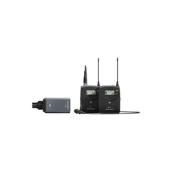 Fotoja e Sennheiser EW 100 ENG G4