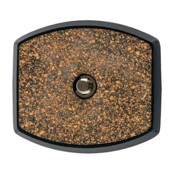 Fotoja e Quick Release Sliding Plate