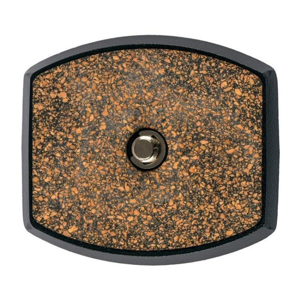 Fotoja e Quick Release Sliding Plate