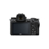 Fotoja e Nikon Z6 II, Picture 2