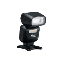 Fotoja e Nikon SB-500 AF Speedlight