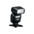 Fotoja e Nikon SB-500 AF Speedlight, Picture 1