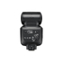 Fotoja e Nikon SB-500 AF Speedlight, Picture 3