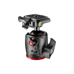 Fotoja e Manfrotto XPRO Ball Head with 200PL