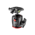 Fotoja e Manfrotto XPRO Ball Head with 200PL, Picture 1