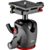 Fotoja e Manfrotto XPRO Ball Head with 200PL, Picture 2