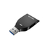 Fotoja e SanDisk Card Reader SD USB-A, Picture 2