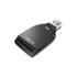 Fotoja e SanDisk Card Reader SD USB-A, Picture 3