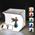 Fotoja e Portable LED LightBox, Picture 1