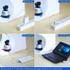 Fotoja e Portable LED LightBox, Picture 3