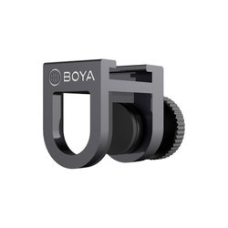 Fotoja e BOYA Clamp