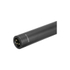 Fotoja e BOYA Shotgun (Long), Picture 4