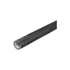 Fotoja e BOYA Shotgun (Long), Picture 5