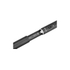 Fotoja e BOYA Shotgun (Long), Picture 6
