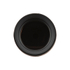 Fotoja e Sigma Art 85mm f/1.4 DG DN for Sony E-mount, Picture 6